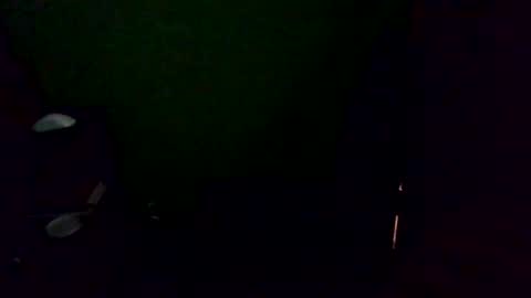 stonehardbbcdick2 online show from 02-28-25, 02:31