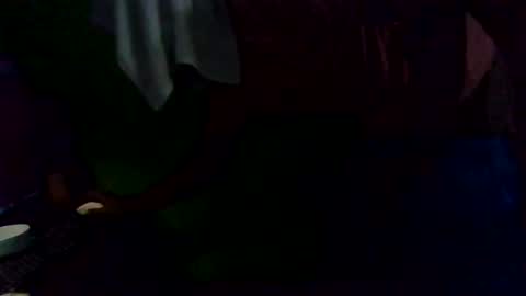 stonehardbbcdick2 online show from 02-28-25, 05:37