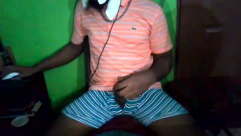 stonehardbbcdick2 online show from 03-01-25, 02:02