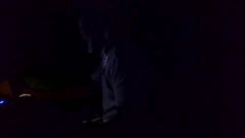 stonehardbbcdick2 online show from 03-01-25, 11:15