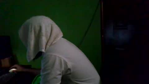 stonehardbbcdick2 online show from 03-02-25, 01:49