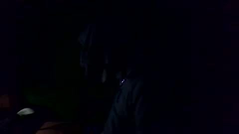 stonehardbbcdick2 online show from 03-02-25, 10:59