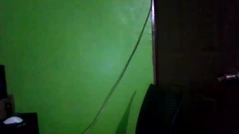 stonehardbbcdick2 online show from 03-03-25, 07:54