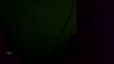 stonehardbbcdick2 online show from 03-03-25, 05:39