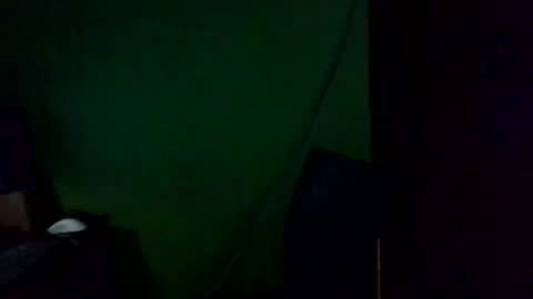 stonehardbbcdick2 online show from 03-04-25, 05:03