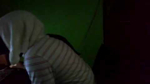 stonehardbbcdick2 online show from 03-04-25, 08:05