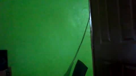 stonehardbbcdick2 online show from 03-05-25, 06:44