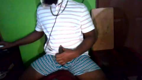 stonehardbbcdick2 online show from 03-05-25, 09:49