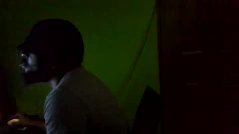 stonehardbbcdick2 online show from 03-05-25, 06:45