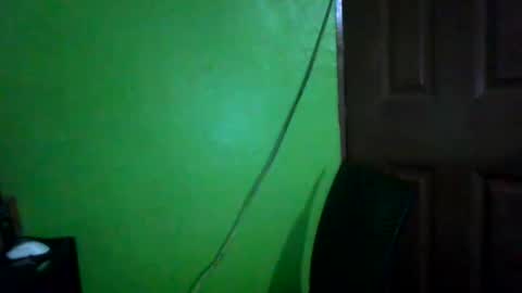 stonehardbbcdick2 online show from 03-06-25, 07:25