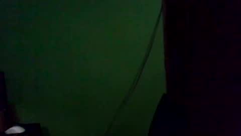 stonehardbbcdick2 online show from 03-06-25, 01:35