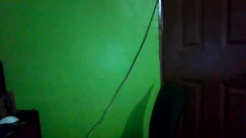 stonehardbbcdick2 online show from 03-07-25, 08:13