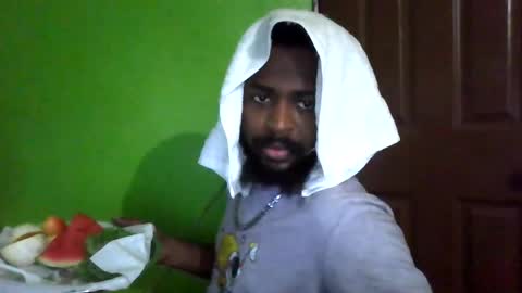 stonehardbbcdick2 online show from 03-08-25, 07:16