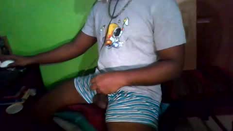 stonehardbbcdick2 online show from 03-08-25, 01:25