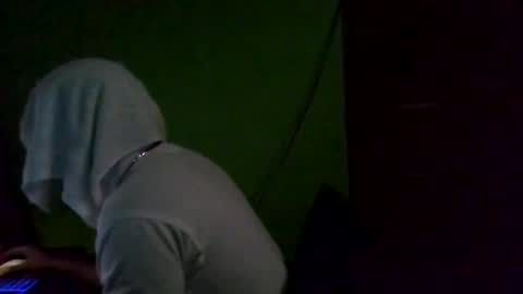 stonehardbbcdick2 online show from 03-08-25, 06:37