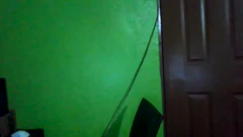 stonehardbbcdick2 online show from 03-09-25, 08:07