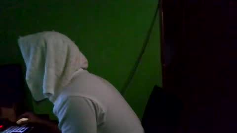 stonehardbbcdick2 online show from 03-09-25, 02:21