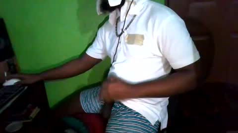 stonehardbbcdick2 online show from 03-09-25, 05:28