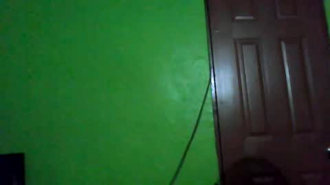 stonehardbbcdick2 online show from 03-09-25, 11:35