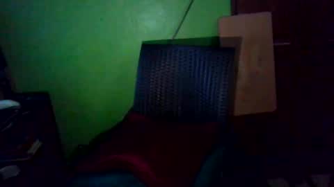 stonehardbbcdick2 online show from 03-10-25, 01:21