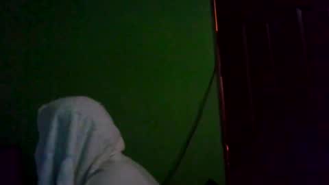 stonehardbbcdick2 online show from 03-10-25, 07:29