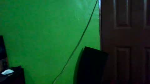 stonehardbbcdick2 online show from 03-10-25, 10:34