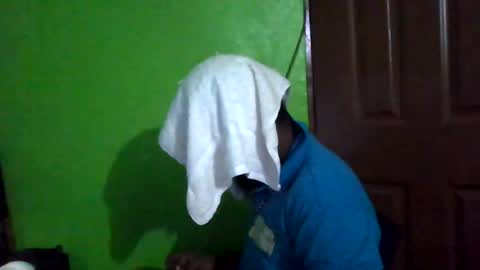 stonehardbbcdick2 online show from 03-11-25, 08:30