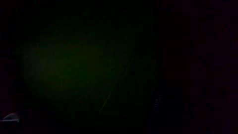 stonehardbbcdick2 online show from 03-11-25, 11:33