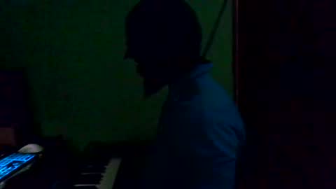 stonehardbbcdick2 online show from 03-11-25, 02:40