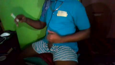 stonehardbbcdick2 online show from 03-11-25, 05:46