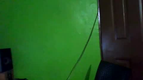 stonehardbbcdick2 online show from 03-12-25, 08:08