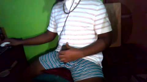 stonehardbbcdick2 online show from 03-12-25, 11:09