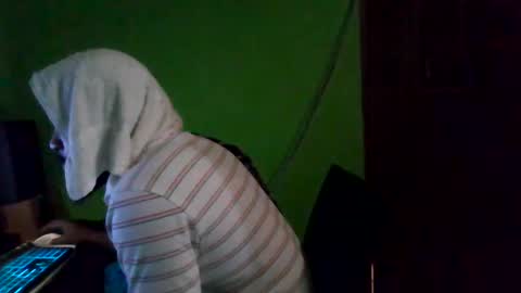 stonehardbbcdick2 online show from 03-12-25, 02:12