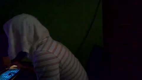 stonehardbbcdick2 online show from 03-12-25, 05:17