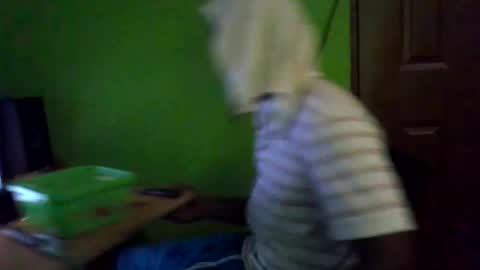 stonehardbbcdick2 online show from 03-12-25, 08:20