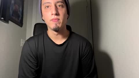 stoneinthesword online show from 12-17-24, 10:22