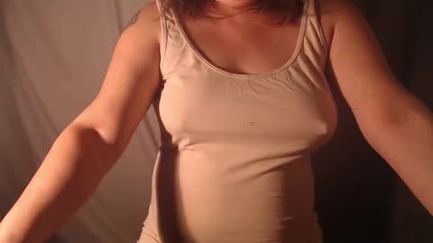 stonenipple online show from 10-08-25, 02:36