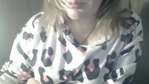 stonenipple online show from 10-12-25, 12:48