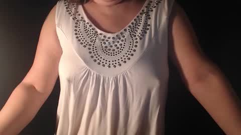 stonenipple online show from 11-18-25, 12:16