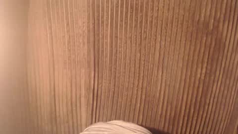 stonenipple online show from 12-16-25, 01:16