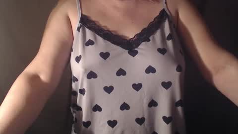 stonenipple online show from 12-22-25, 02:08