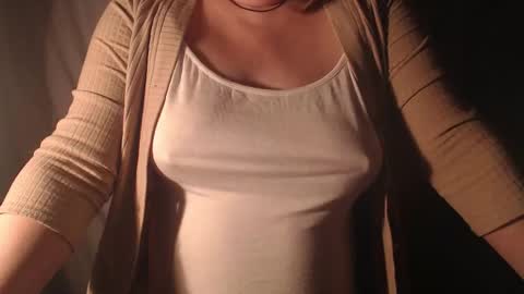 stonenipple online show from 01-16-26, 02:15