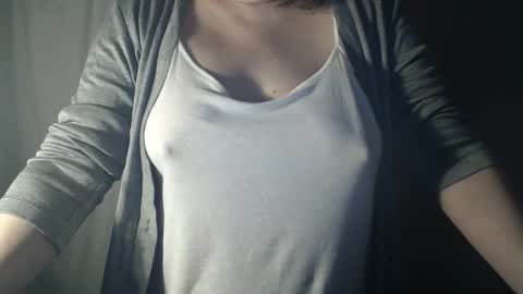 stonenipple online show from 02-10-26, 02:37