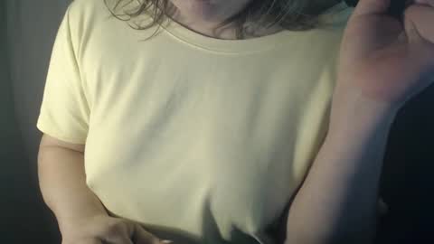 stonenipple online show from 02-10-26, 09:41