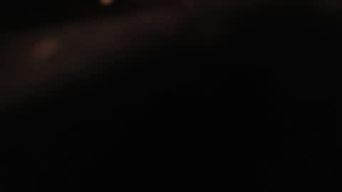 stonenipple online show from 02-23-26, 02:47