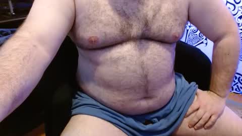 Snapshot of stonerbear42 chatting on 02-24-26, 11:08 Stonerbear42 online show from 02-24-26, 11:08