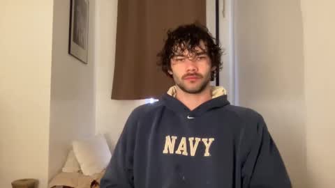 stonerboymac online show from 01-04-25, 02:14