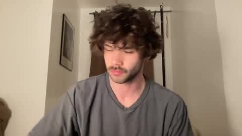 stonerboymac online show from 01-04-25, 11:17