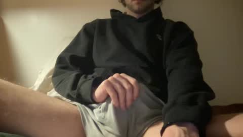 stonerboymac online show from 02-27-25, 04:20