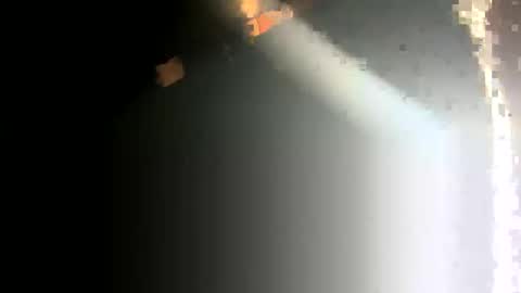 stonerlife42022 online show from 09-13-25, 08:14